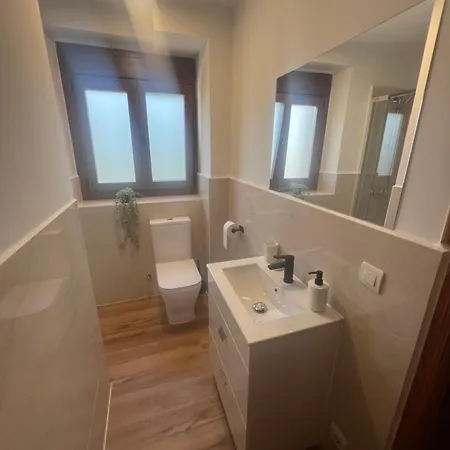 Casa En *